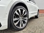 Volkswagen Tiguan 2.0 TSI 4Motion Highline | VOL | R-Line | Trekhaak | Panorama | HUD | LED | Dealer Onderhouden |
