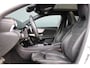 Mercedes-Benz A-klasse 200 Launch Edition Premium 1e eig | panoramadak | burmester | sfeerverlichting | camera | apple carplay