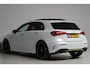 Mercedes-Benz A-klasse 200 Launch Edition Premium 1e eig | panoramadak | burmester | sfeerverlichting | camera | apple carplay
