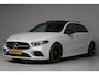 Mercedes-Benz A-klasse 200 Launch Edition Premium 1e eig | panoramadak | burmester | sfeerverlichting | camera | apple carplay
