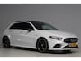 Mercedes-Benz A-klasse 200 Launch Edition Premium 1e eig | panoramadak | burmester | sfeerverlichting | camera | apple carplay