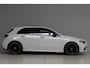 Mercedes-Benz A-klasse 200 Launch Edition Premium 1e eig | panoramadak | burmester | sfeerverlichting | camera | apple carplay