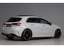 Mercedes-Benz A-klasse 200 Launch Edition Premium 1e eig | panoramadak | burmester | sfeerverlichting | camera | apple carplay