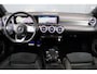 Mercedes-Benz A-klasse 200 Launch Edition Premium 1e eig | panoramadak | burmester | sfeerverlichting | camera | apple carplay