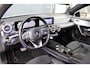 Mercedes-Benz A-klasse 200 Launch Edition Premium 1e eig | panoramadak | burmester | sfeerverlichting | camera | apple carplay