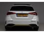 Mercedes-Benz A-klasse 200 Launch Edition Premium 1e eig | panoramadak | burmester | sfeerverlichting | camera | apple carplay