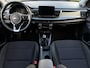 Kia Rio 1.0 T-GDi MHEV DynamicPlusLine | Camera | Climate control