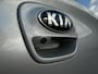Kia Rio 1.0 T-GDi MHEV DynamicPlusLine | Camera | Climate control