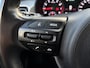 Kia Rio 1.0 T-GDi MHEV DynamicPlusLine | Camera | Climate control