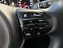 Kia Rio 1.0 T-GDi MHEV DynamicPlusLine | Camera | Climate control