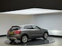 Mercedes-Benz GLA 200 Ambition 18 Lm velgen | Sportstoelen | Xenon | Stoel verw |