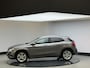 Mercedes-Benz GLA 200 Ambition 18 Lm velgen | Sportstoelen | Xenon | Stoel verw |