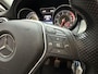 Mercedes-Benz GLA 200 Ambition 18 Lm velgen | Sportstoelen | Xenon | Stoel verw |