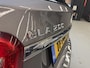 Mercedes-Benz GLA 200 Ambition 18 Lm velgen | Sportstoelen | Xenon | Stoel verw |
