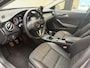 Mercedes-Benz GLA 200 Ambition 18 Lm velgen | Sportstoelen | Xenon | Stoel verw |