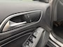 Mercedes-Benz GLA 200 Ambition 18 Lm velgen | Sportstoelen | Xenon | Stoel verw |