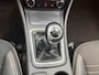 Mercedes-Benz GLA 200 Ambition 18 Lm velgen | Sportstoelen | Xenon | Stoel verw |