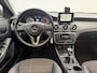 Mercedes-Benz GLA 200 Ambition 18 Lm velgen | Sportstoelen | Xenon | Stoel verw |
