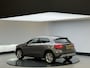 Mercedes-Benz GLA 200 Ambition 18 Lm velgen | Sportstoelen | Xenon | Stoel verw |