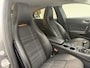 Mercedes-Benz GLA 200 Ambition 18 Lm velgen | Sportstoelen | Xenon | Stoel verw |