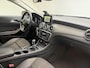 Mercedes-Benz GLA 200 Ambition 18 Lm velgen | Sportstoelen | Xenon | Stoel verw |
