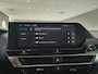 Citroën C4 X 1.2 Puretech Max | AUTOMAAT | Navigatie | Achteruitrijcamera | Apple Carplay/Android Auto