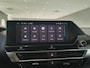 Citroën C4 X 1.2 Puretech Max | AUTOMAAT | Navigatie | Achteruitrijcamera | Apple Carplay/Android Auto