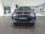 Citroën C4 X 1.2 Puretech Max | AUTOMAAT | Navigatie | Achteruitrijcamera | Apple Carplay/Android Auto
