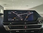 Citroën C4 X 1.2 Puretech Max | AUTOMAAT | Navigatie | Achteruitrijcamera | Apple Carplay/Android Auto
