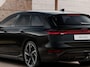 Audi A6 Avant e-tron S edition 83 kWh | 286 PK Avant | Sportstoelen met Dynamica | Trekhaak | Privacy glas | Verwacht |