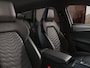 Audi A6 Avant e-tron S edition 83 kWh | 286 PK Avant | Sportstoelen met Dynamica | Trekhaak | Privacy glas | Verwacht |