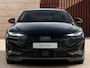 Audi A6 Avant e-tron S edition 83 kWh | 286 PK Avant | Sportstoelen met Dynamica | Trekhaak | Privacy glas | Verwacht |