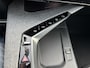 Peugeot 3008 1.2 Hybrid 136 GT / ALL-IN RIJKLAARPRIJS /360 Vision& Drive pakket | Stoel-pakket | Panoramadak