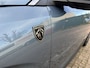 Peugeot 3008 1.2 Hybrid 136 GT / ALL-IN RIJKLAARPRIJS /360 Vision& Drive pakket | Stoel-pakket | Panoramadak