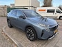 Peugeot 3008 1.2 Hybrid 136 GT / ALL-IN RIJKLAARPRIJS /360 Vision& Drive pakket | Stoel-pakket | Panoramadak