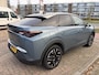 Peugeot 3008 1.2 Hybrid 136 GT / ALL-IN RIJKLAARPRIJS /360 Vision& Drive pakket | Stoel-pakket | Panoramadak