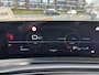 Peugeot 3008 1.2 Hybrid 136 GT / ALL-IN RIJKLAARPRIJS /360 Vision& Drive pakket | Stoel-pakket | Panoramadak