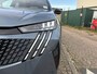 Peugeot 3008 1.2 Hybrid 136 GT / ALL-IN RIJKLAARPRIJS /360 Vision& Drive pakket | Stoel-pakket | Panoramadak