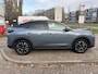 Peugeot 3008 1.2 Hybrid 136 GT / ALL-IN RIJKLAARPRIJS /360 Vision& Drive pakket | Stoel-pakket | Panoramadak