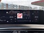 Peugeot 3008 1.2 Hybrid 136 GT / ALL-IN RIJKLAARPRIJS /360 Vision& Drive pakket | Stoel-pakket | Panoramadak