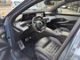 Peugeot 3008 1.2 Hybrid 136 GT / ALL-IN RIJKLAARPRIJS /360 Vision& Drive pakket | Stoel-pakket | Panoramadak
