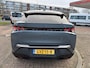 Peugeot 3008 1.2 Hybrid 136 GT / ALL-IN RIJKLAARPRIJS /360 Vision& Drive pakket | Stoel-pakket | Panoramadak