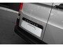 Volkswagen Crafter 35 2.0 TDI L3H3 Exclusive | 177 pk Automaat | Digitaal Display | BPM Vrij | Exclusive | Led | Camera | Bijrijdersbank