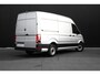 Volkswagen Crafter 35 2.0 TDI L3H3 Exclusive | 177 pk Automaat | Digitaal Display | BPM Vrij | Exclusive | Led | Camera | Bijrijdersbank