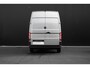 Volkswagen Crafter 35 2.0 TDI L3H3 Exclusive | 177 pk Automaat | Digitaal Display | BPM Vrij | Exclusive | Led | Camera | Bijrijdersbank