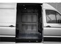 Volkswagen Crafter 35 2.0 TDI L3H3 Exclusive | 177 pk Automaat | Digitaal Display | BPM Vrij | Exclusive | Led | Camera | Bijrijdersbank