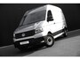 Volkswagen Crafter 35 2.0 TDI L3H3 Exclusive | 177 pk Automaat | Digitaal Display | BPM Vrij | Exclusive | Led | Camera | Bijrijdersbank