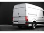 Volkswagen Crafter 35 2.0 TDI L3H3 Exclusive | 177 pk Automaat | Digitaal Display | BPM Vrij | Exclusive | Led | Camera | Bijrijdersbank