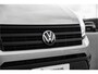 Volkswagen Crafter 35 2.0 TDI L3H3 Exclusive | 177 pk Automaat | Digitaal Display | BPM Vrij | Exclusive | Led | Camera | Bijrijdersbank