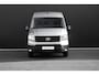 Volkswagen Crafter 35 2.0 TDI L3H3 Exclusive | 177 pk Automaat | Digitaal Display | BPM Vrij | Exclusive | Led | Camera | Bijrijdersbank